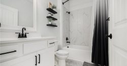 Homes for Sale in Kansas City, MO 64154 | 3922 NW 96th Street