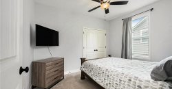 Homes for Sale in Kansas City, MO 64154 | 3922 NW 96th Street