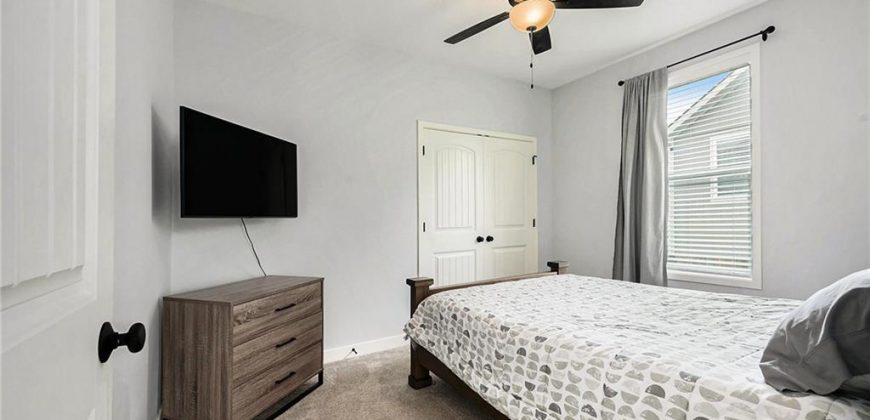 Homes for Sale in Kansas City, MO 64154 | 3922 NW 96th Street