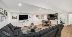 Homes for Sale in Kansas City, MO 64154 | 3922 NW 96th Street