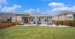 Homes for Sale in Kansas City, MO 64154 | 3922 NW 96th Street