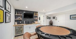 Homes for Sale in Kansas City, MO 64154 | 3922 NW 96th Street