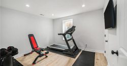 Homes for Sale in Kansas City, MO 64154 | 3922 NW 96th Street