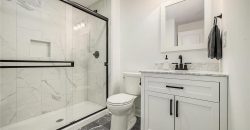 Homes for Sale in Kansas City, MO 64154 | 3922 NW 96th Street