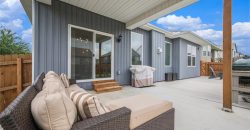 Homes for Sale in Kansas City, MO 64154 | 3922 NW 96th Street