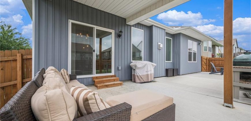 Homes for Sale in Kansas City, MO 64154 | 3922 NW 96th Street