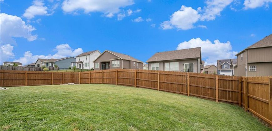 Homes for Sale in Kansas City, MO 64154 | 3922 NW 96th Street