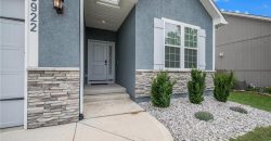 Homes for Sale in Kansas City, MO 64154 | 3922 NW 96th Street