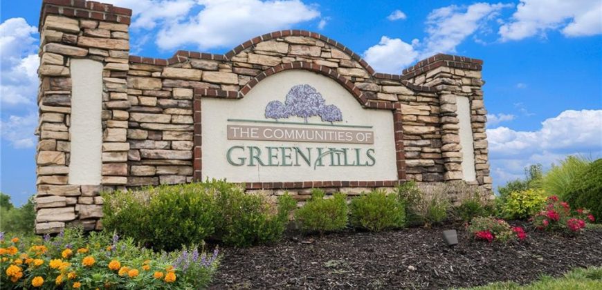 Homes for Sale in Kansas City, MO 64154 | 3922 NW 96th Street