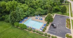 Homes for Sale in Kansas City, MO 64154 | 3922 NW 96th Street