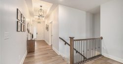 Homes for Sale in Kansas City, MO 64154 | 3922 NW 96th Street