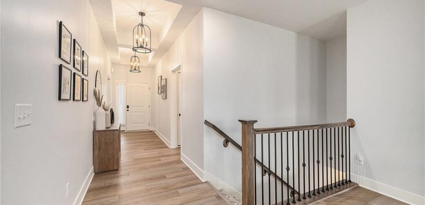 Homes for Sale in Kansas City, MO 64154 | 3922 NW 96th Street