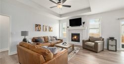 Homes for Sale in Kansas City, MO 64154 | 3922 NW 96th Street