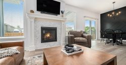 Homes for Sale in Kansas City, MO 64154 | 3922 NW 96th Street