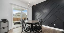 Homes for Sale in Kansas City, MO 64154 | 3922 NW 96th Street