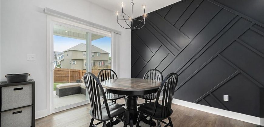 Homes for Sale in Kansas City, MO 64154 | 3922 NW 96th Street