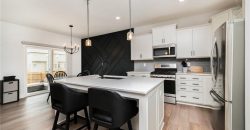 Homes for Sale in Kansas City, MO 64154 | 3922 NW 96th Street