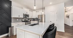 Homes for Sale in Kansas City, MO 64154 | 3922 NW 96th Street