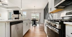 Homes for Sale in Kansas City, MO 64154 | 3922 NW 96th Street