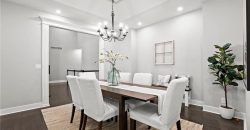 Homes for Sale in Kansas City, MO 64119 | 7735 N Mersington Avenue