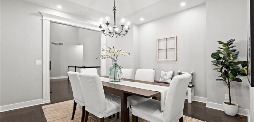 Homes for Sale in Kansas City, MO 64119 | 7735 N Mersington Avenue