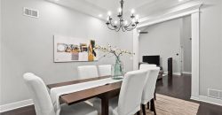 Homes for Sale in Kansas City, MO 64119 | 7735 N Mersington Avenue