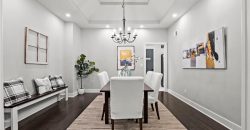 Homes for Sale in Kansas City, MO 64119 | 7735 N Mersington Avenue