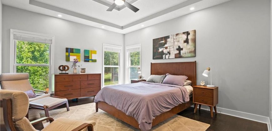 Homes for Sale in Kansas City, MO 64119 | 7735 N Mersington Avenue