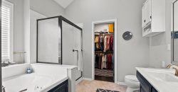 Homes for Sale in Kansas City, MO 64119 | 7735 N Mersington Avenue