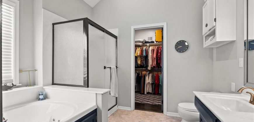 Homes for Sale in Kansas City, MO 64119 | 7735 N Mersington Avenue