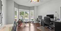 Homes for Sale in Kansas City, MO 64119 | 7735 N Mersington Avenue