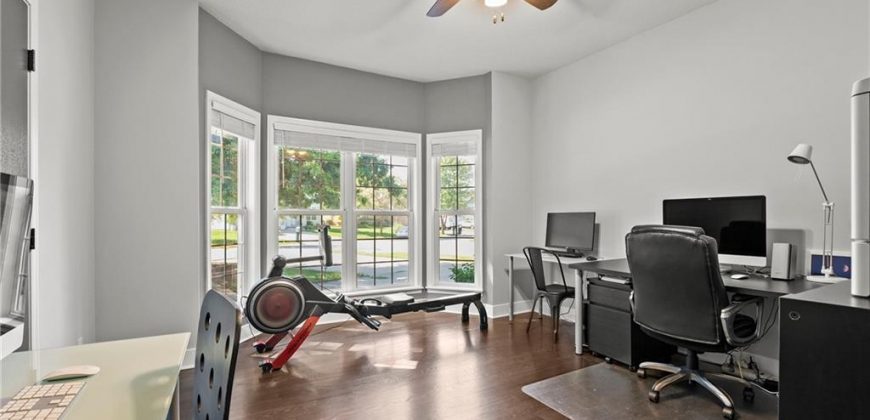 Homes for Sale in Kansas City, MO 64119 | 7735 N Mersington Avenue