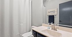 Homes for Sale in Kansas City, MO 64119 | 7735 N Mersington Avenue