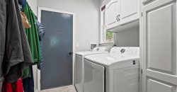 Homes for Sale in Kansas City, MO 64119 | 7735 N Mersington Avenue