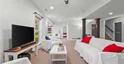 Homes for Sale in Kansas City, MO 64119 | 7735 N Mersington Avenue