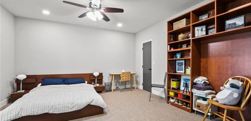 Homes for Sale in Kansas City, MO 64119 | 7735 N Mersington Avenue