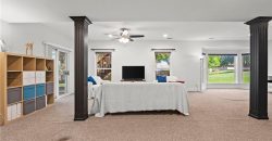 Homes for Sale in Kansas City, MO 64119 | 7735 N Mersington Avenue