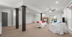 Homes for Sale in Kansas City, MO 64119 | 7735 N Mersington Avenue