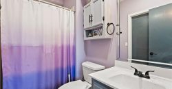 Homes for Sale in Kansas City, MO 64119 | 7735 N Mersington Avenue