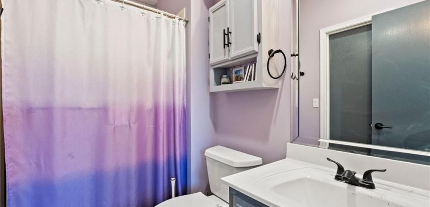 Homes for Sale in Kansas City, MO 64119 | 7735 N Mersington Avenue