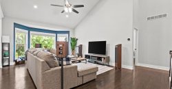 Homes for Sale in Kansas City, MO 64119 | 7735 N Mersington Avenue