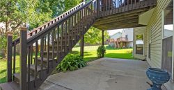 Homes for Sale in Kansas City, MO 64119 | 7735 N Mersington Avenue