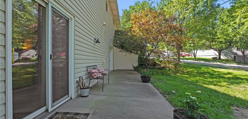 Homes for Sale in Kansas City, MO 64119 | 7735 N Mersington Avenue