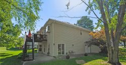 Homes for Sale in Kansas City, MO 64119 | 7735 N Mersington Avenue