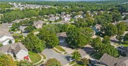 Homes for Sale in Kansas City, MO 64119 | 7735 N Mersington Avenue