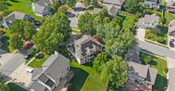 Homes for Sale in Kansas City, MO 64119 | 7735 N Mersington Avenue