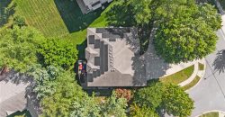 Homes for Sale in Kansas City, MO 64119 | 7735 N Mersington Avenue