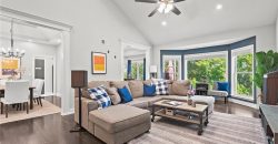 Homes for Sale in Kansas City, MO 64119 | 7735 N Mersington Avenue