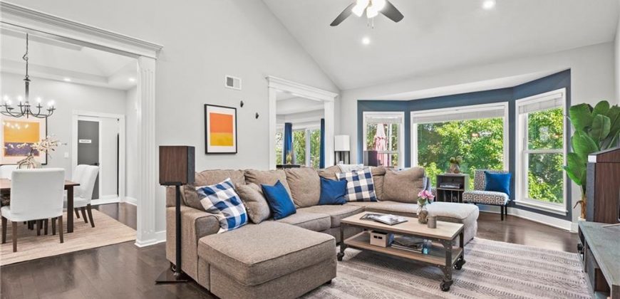 Homes for Sale in Kansas City, MO 64119 | 7735 N Mersington Avenue