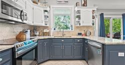 Homes for Sale in Kansas City, MO 64119 | 7735 N Mersington Avenue